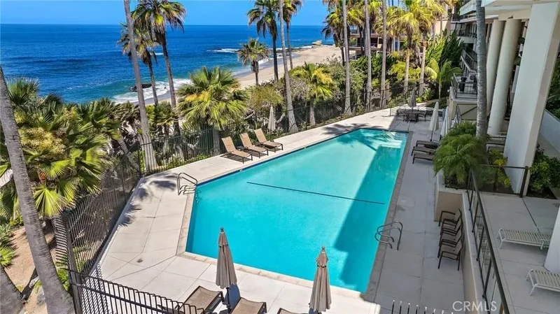 31423 Coast Hwy 18, Laguna Beach, California, United States. - Photo 42