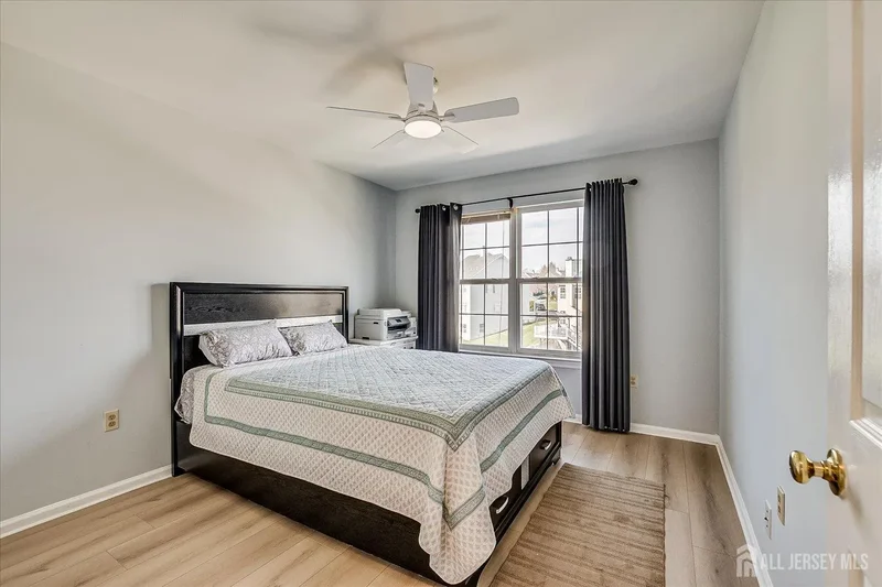 6 Oxford Court, South Brunswick, NJ 08824, South Brunswick Township, New Jersey, United States. - Photo 40