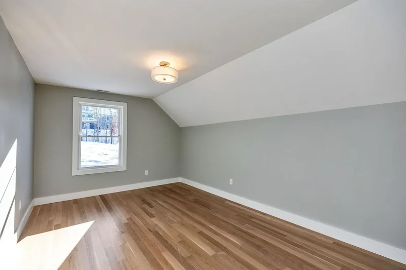 14 Overlook Circle, Auburn, NH 03032, Hudson, New Hampshire, United States. - Photo 42