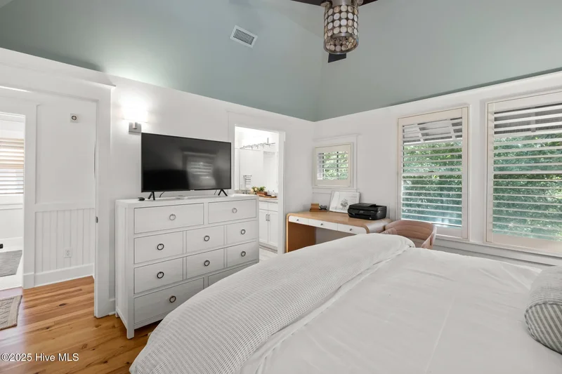 18 Keepers Landing, Southport, North Carolina, United States. - Photo 14