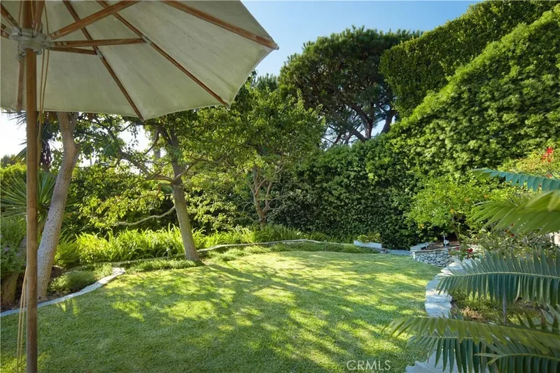 630 Diamond Street, Laguna Beach, CA 92651, Laguna Beach, California, United States. - Photo 4