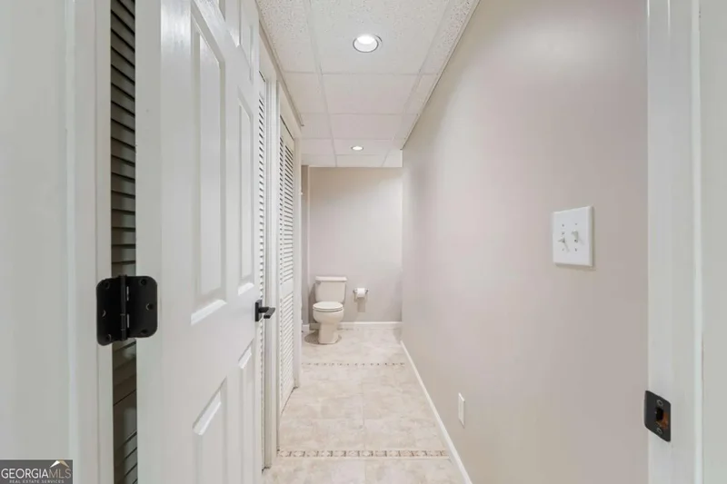 3505 Chartwell Drive, Suwanee, GA 30024, Suwanee, Georgia, United States. - Photo 27