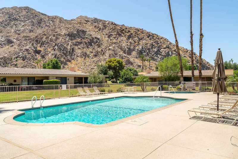 46330 Dove Road, Indian Wells, California, United States. - Photo 65