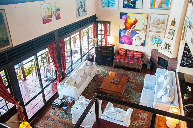 Rua Alto de Búzios Alto de Búzios, Armação dos Búzios, RJ 28950-000, Armação dos Búzios, State of Rio de Janeiro, Brazil. - Photo 22