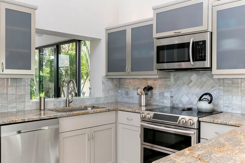 580 Tierra Mar Lane , 21, Naples, FL 34108, Naples, Florida, United States. - Photo 36