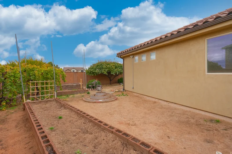 1646 E 90 CIR S, St. George, Utah, United States. - Photo 6
