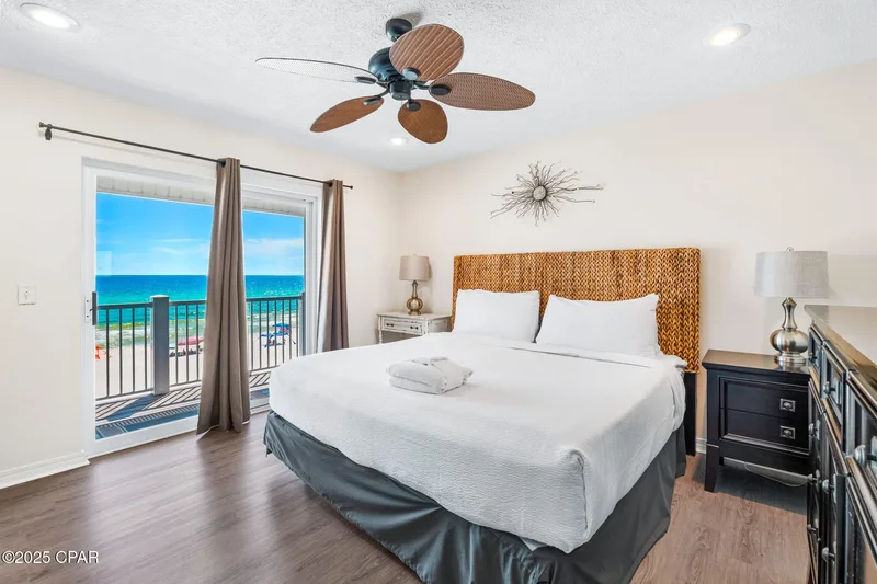 17657 Front Beach Road B, Rosemary Beach, Florida, United States. - Photo 23