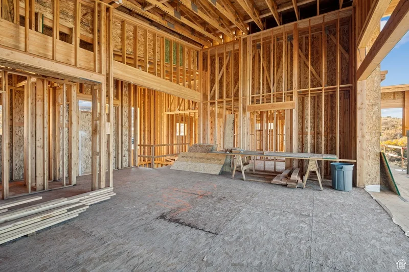 1040 HIGH COUNTRY LN 76, Kamas, Utah, United States. - Photo 21