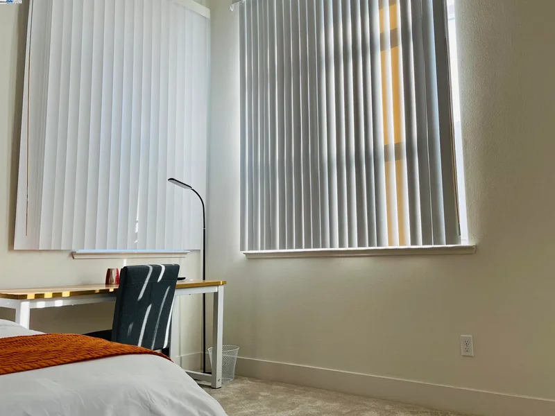 542 Santa Maria Ter, Sunnyvale, California, United States. - Photo 14