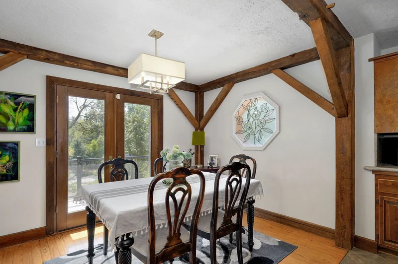 7681 N Farm Road 43, Ash Grove, MO 65604, Ash Grove, Missouri, United States. - Photo 16