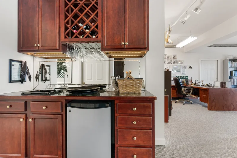 119 Crestland Cir, Shelbyville, Tennessee, United States. - Photo 27