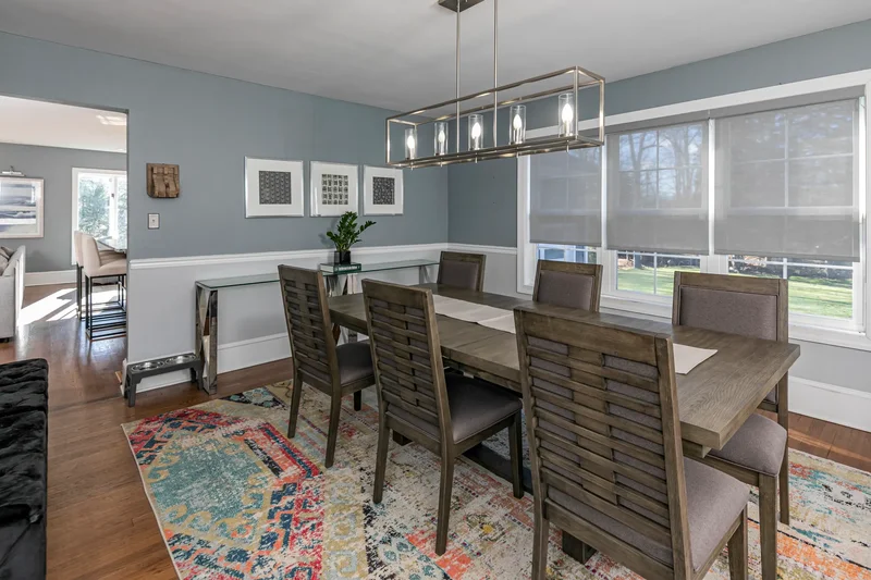 10 Tall Timbers Drive , Princeton, NJ 08540, Princeton, New Jersey, United States. - Photo 15