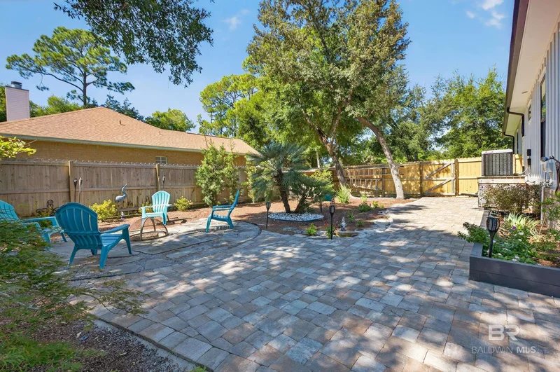 5701 Red Cedar Street, Pensacola, FL 32507, Pensacola, Florida, United States. - Photo 19