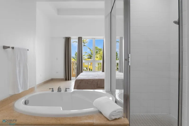 Humacao OCEAN DR 500, Palmas del Mar, Humacao, Puerto Rico. - Photo 12