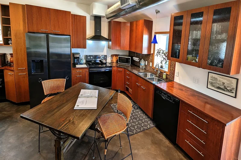 2604 Westwood Dr, Nashville, Tennessee, United States. - Photo 24