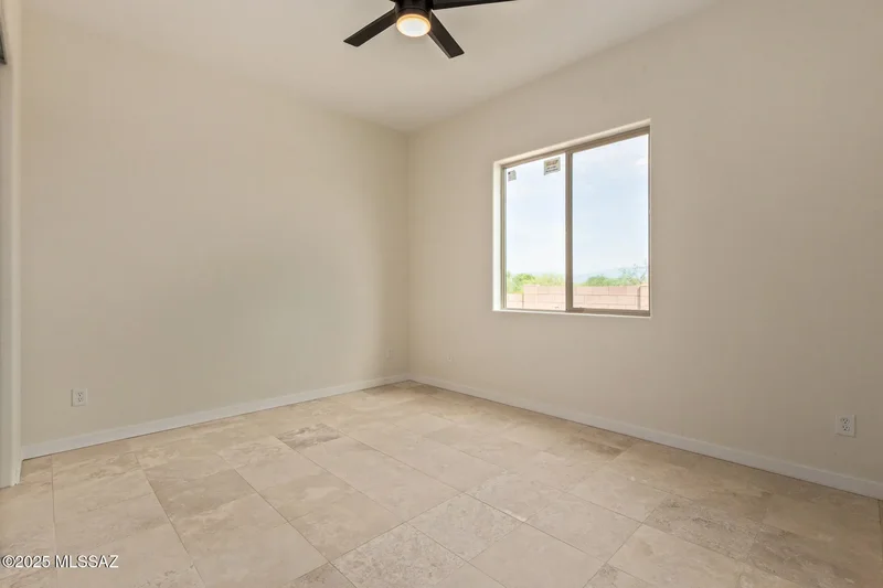300 N Vail View Road, Vail, AZ 85641, Vail, Arizona, United States. - Photo 29