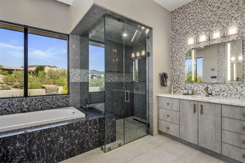 9180 E Happy Hollow Drive , Scottsdale, AZ 85262, Scottsdale, Arizona, United States. - Photo 10
