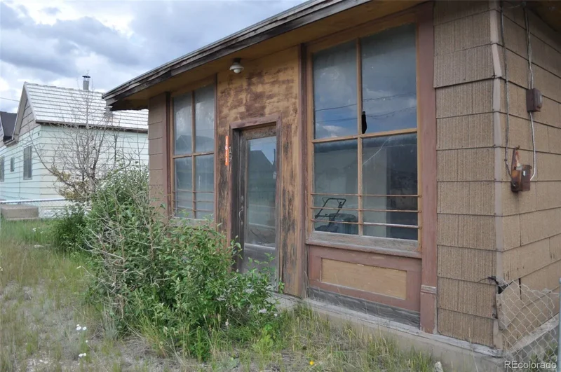 1601 24 Highway, 80461, Colorado, United States. - Photo 34