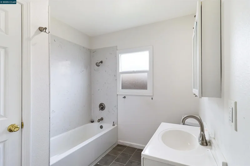 722 59Th St, Oakland, California, United States. - Photo 11