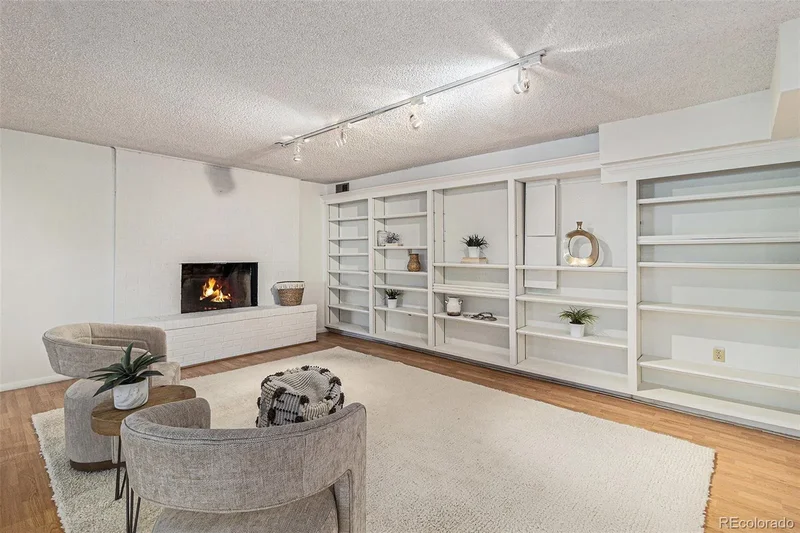 16843 W 75th Place, Arvada, CO 80007, Arvada, Colorado, United States. - Photo 8