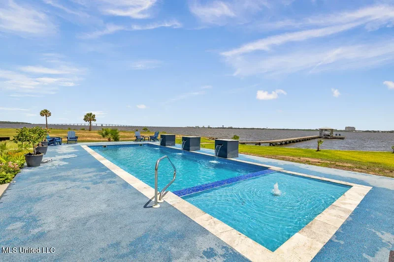 15225 Branigar, Biloxi, MS 39532, Biloxi, Mississippi, United States. - Photo 67