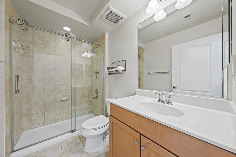 320 S West St #301 , ALEXANDRIA, VA 22314, Alexandria, Virginia, United States. - Photo 16