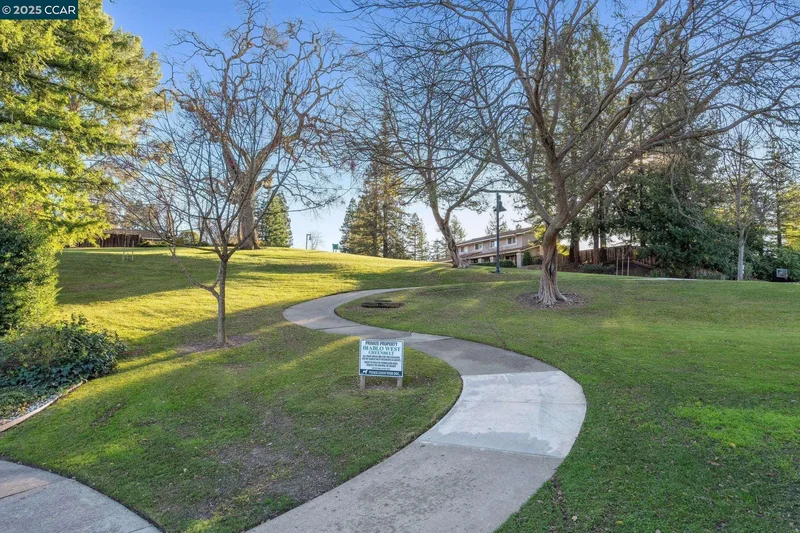851 Luz Ct, Danville, California, United States. - Photo 49