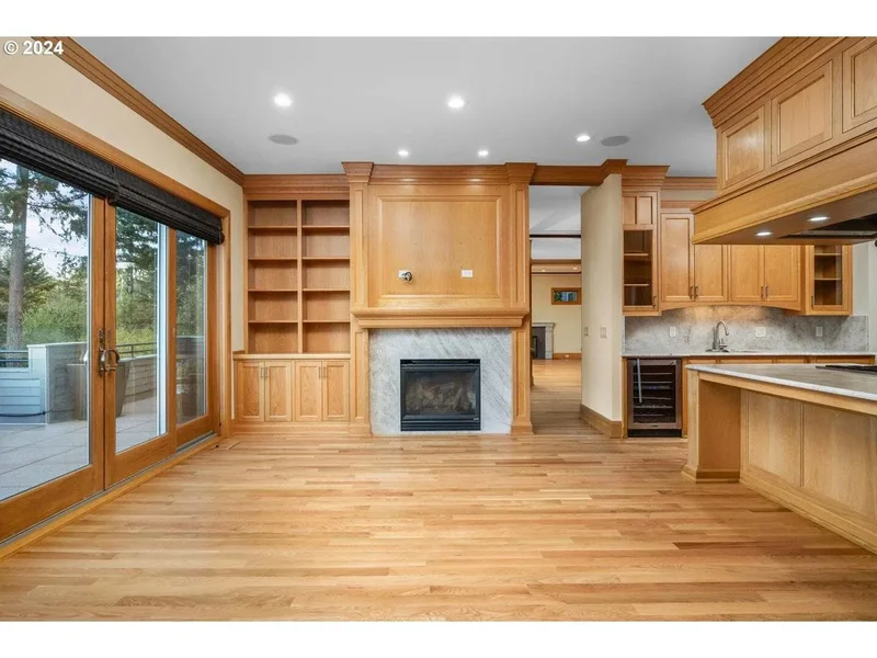 3534 SW Gale Ave, Portland, OR 97239, Portland, Oregon, United States. - Photo 8