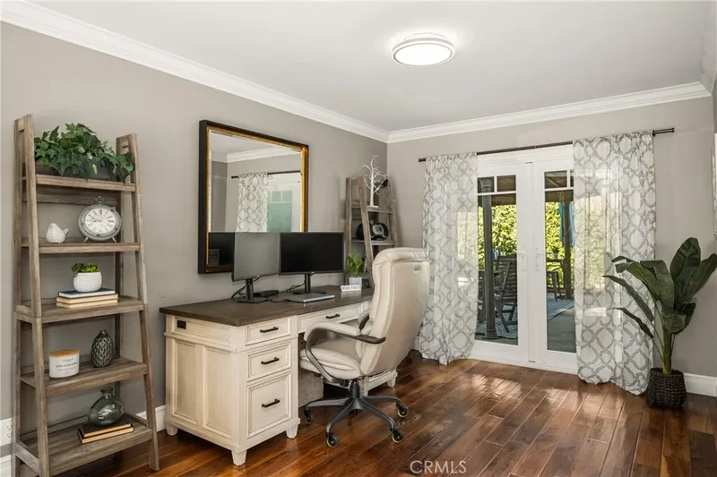 1517 E San Alto, Orange, CA 92865, Orange, California, United States. - Photo 23