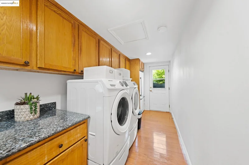 5034 Double Point Way, Discovery Bay, California, United States. - Photo 6