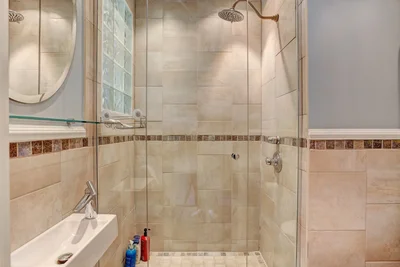 Thumbnail 58