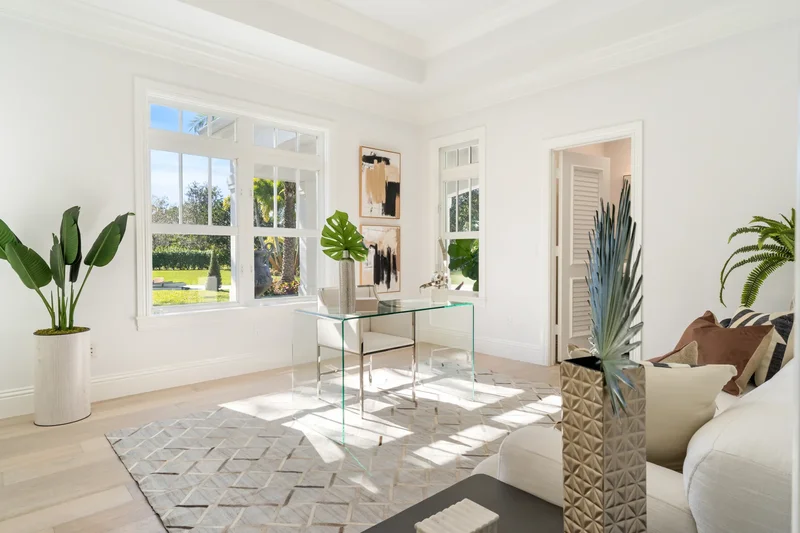 8319 SE Rivers Edge Street, Jupiter, FL, 33458, USA, Jupiter, Florida, United States. - Photo 84