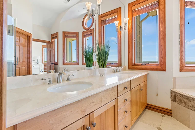 101 Station One Lane , Corolla, NC 27927, Corolla, North Carolina, United States. - Photo 24