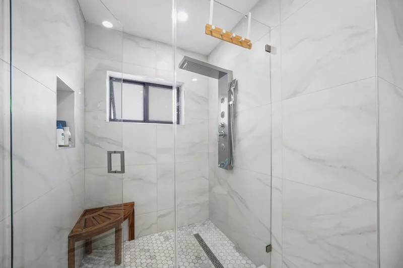 1231 NE 28th Avenue, Hillsboro Beach, Florida, United States. - Photo 31