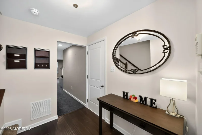 74 Kyle Drive, Tinton Falls, NJ 07712, Asbury Park, New Jersey, United States. - Photo 20