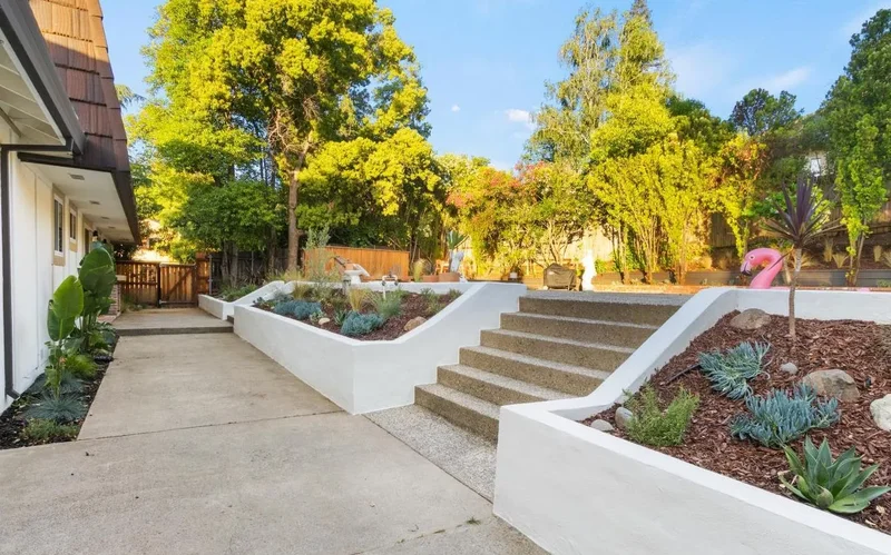 8514 Bordeaux Way, Fair Oaks, CA 95628, Fair Oaks, California, United States. - Photo 51