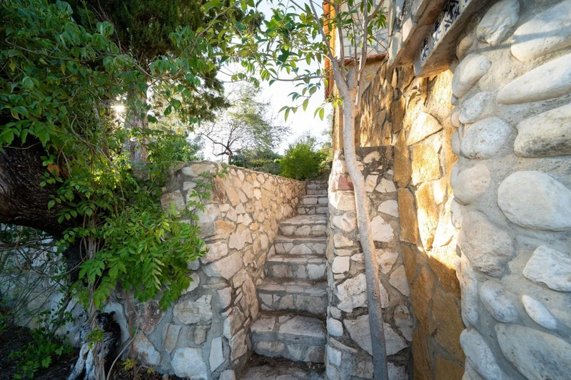 Vallfarta, Xativa, VALENCIA, Xativa, Xativa, Valencian Community, Spain. - Photo 80