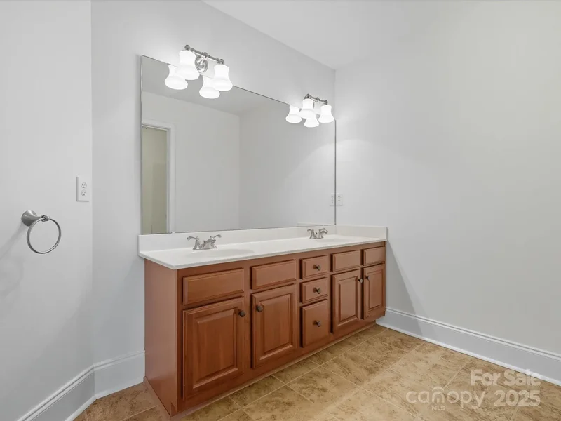 524 River Lake Court, Fort Mill, SC 29708, Fort Mill, South Carolina, United States. - Photo 7