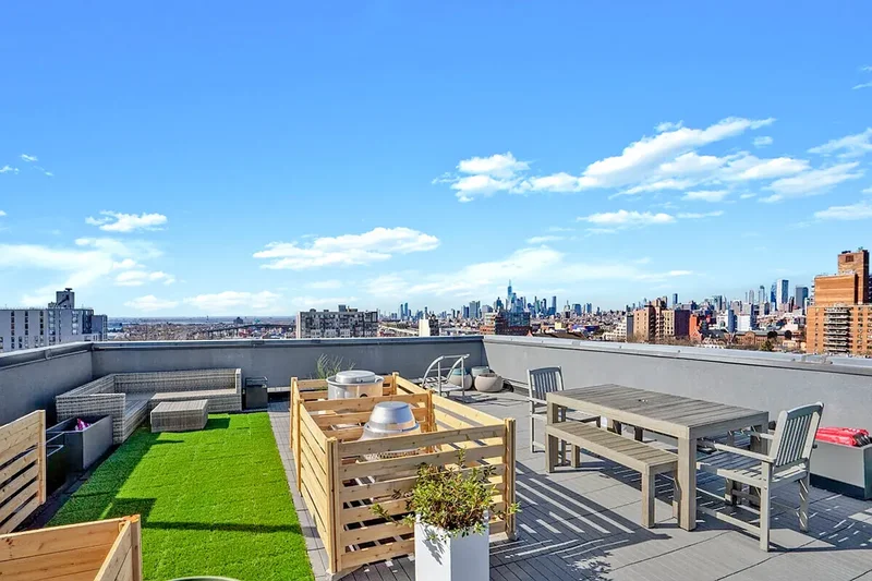 5 ONE 5, 515 5TH AVE, New York, New York, United States. - Photo 18