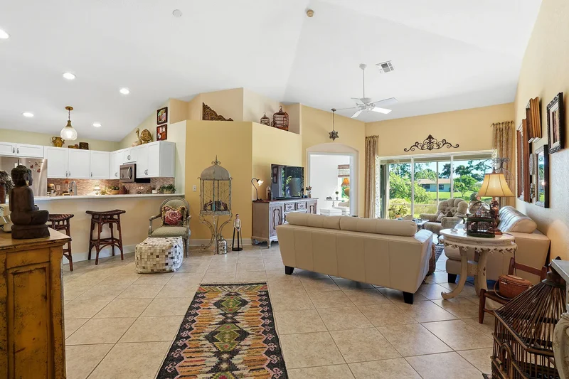3688 Kent Drive, Naples, FL 34112, Naples, Florida, United States. - Photo 15