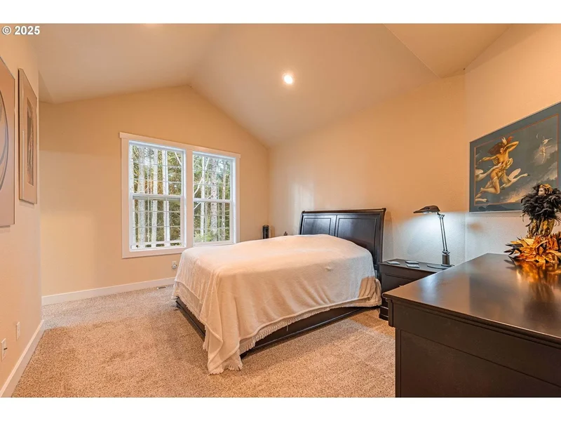 4161 SE Inlet Ave, LincolnCity, OR 97367, Lincoln City, Oregon, United States. - Photo 9