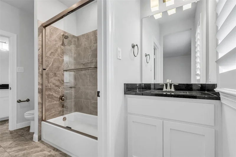 19718 Cherrywood Bend Drive, Houston, Texas, United States. - Photo 34