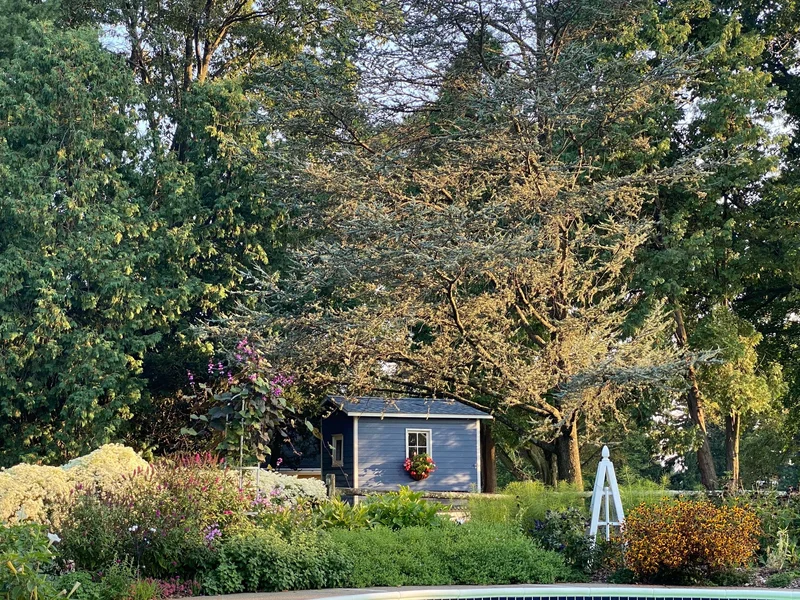 306 Paxinosa Road West , Easton, PA 18040, Easton, Pennsylvania, United States. - Photo 39