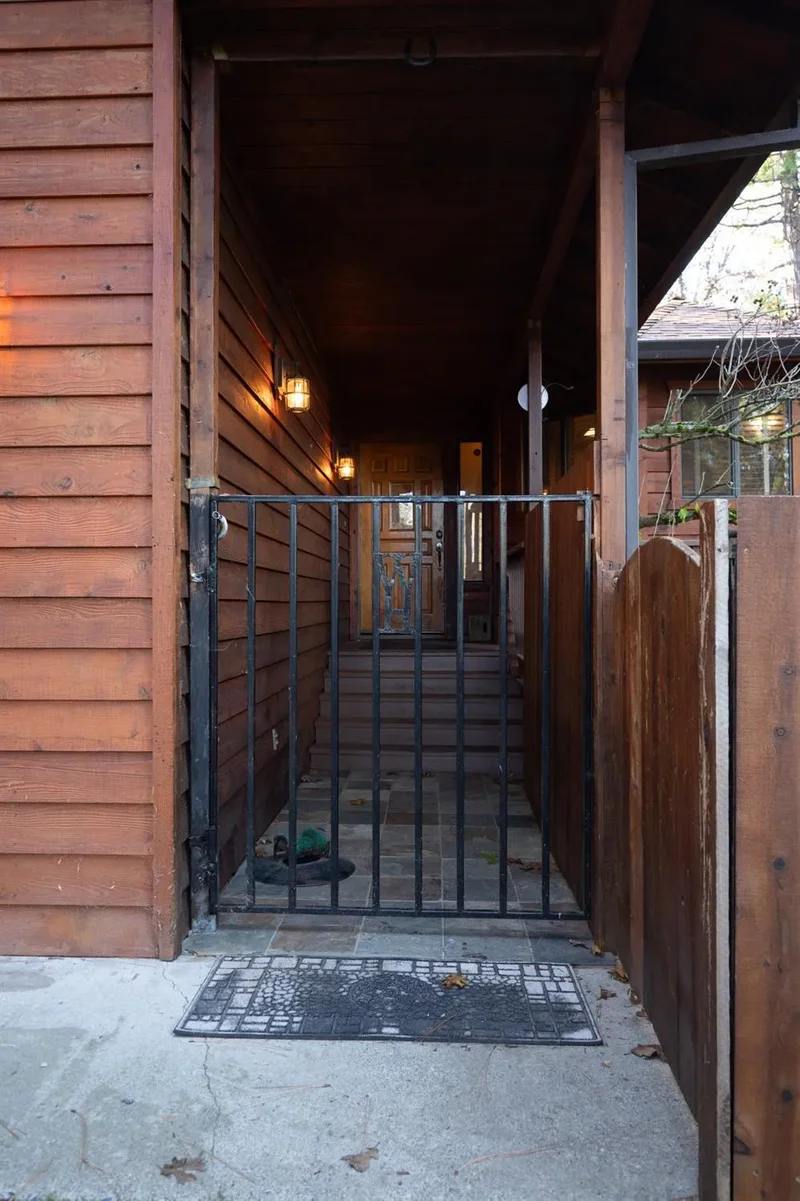 16558 Frenchtown Road, Brownsville, CA 95919, Challenge-Brownsville, California, United States. - Photo 30