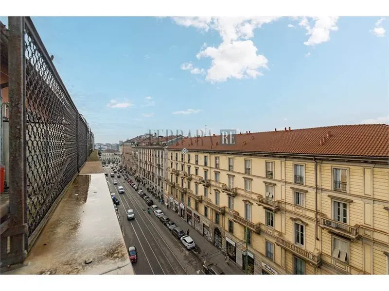corso colombo 5, Milan, Lombardy, Italy. - Photo 7