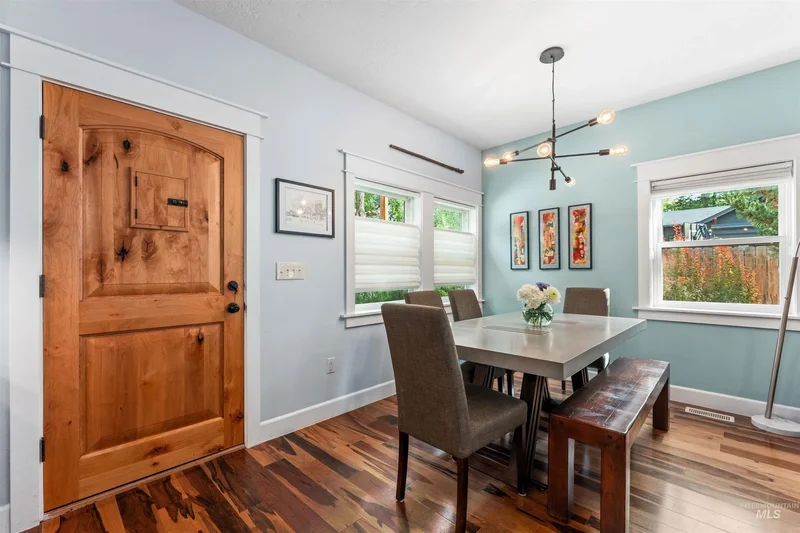 811 W Eastman St, Boise, ID 83702, Boise, Idaho, United States. - Photo 20