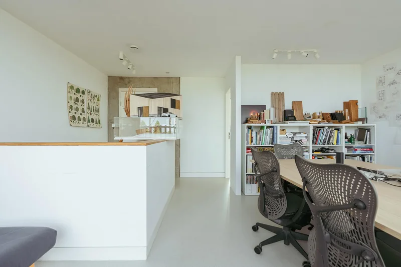 Solitudolaan 408, Amsterdam, North Holland, Netherlands. - Photo 55