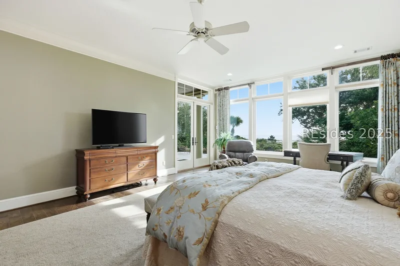 16 Planters Row, Hilton Head Island, SC, 29928, USA, Hilton Head Island, South Carolina, United States. - Photo 37