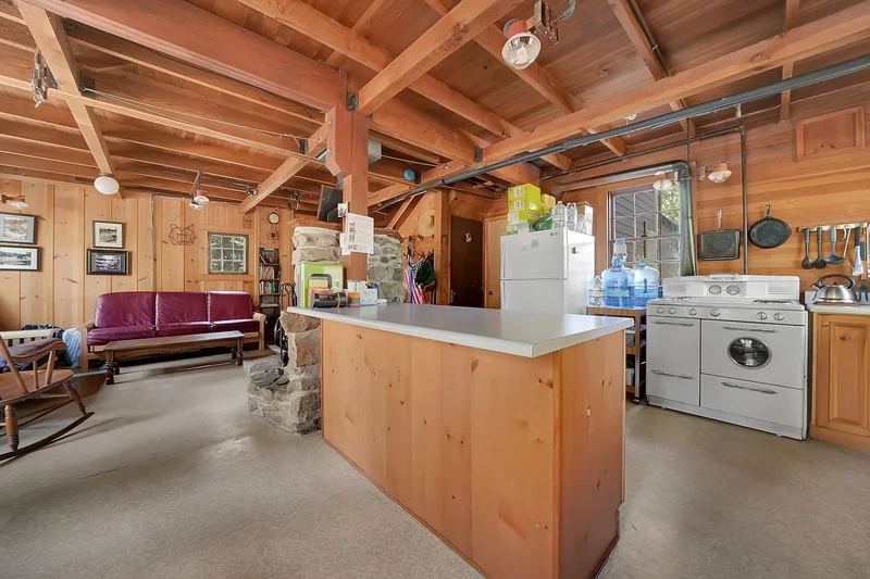 48777 California 88 , Pioneer, CA 95666, Pioneer, California, United States. - Photo 8