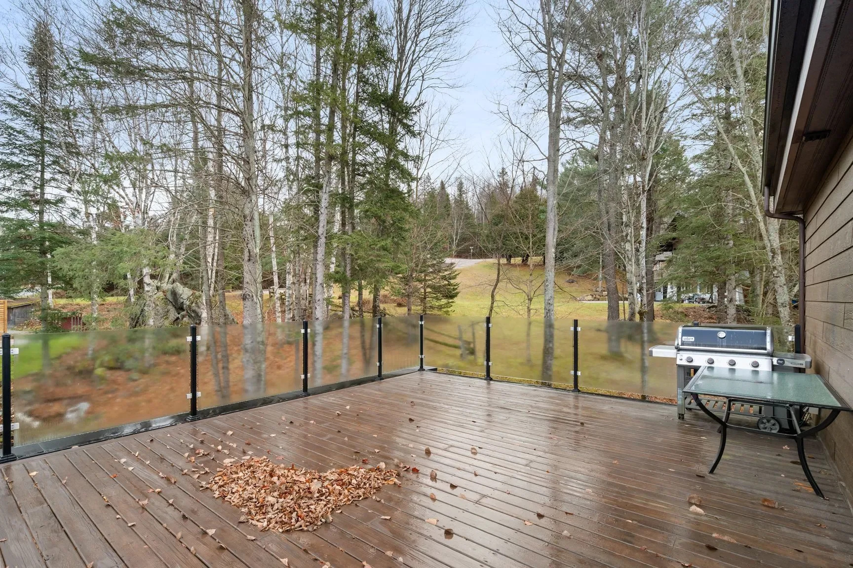 Gallery photo 8